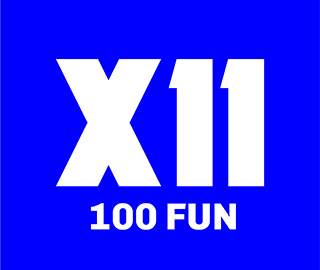 X11 One One